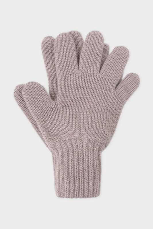 перчатки дет